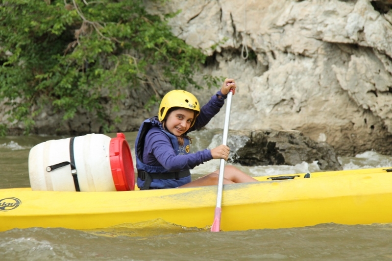 Village Camps International Summer Camp Ard&egrave;che, France 2019-07-26 https://www.villagecamps.com/journals_admin/images/917-35-08,09-07-2014  (800x600) (122).jpg